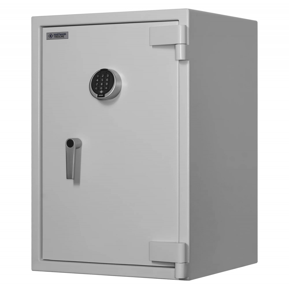 HTI 130-04 coffre-fort pour valeurs